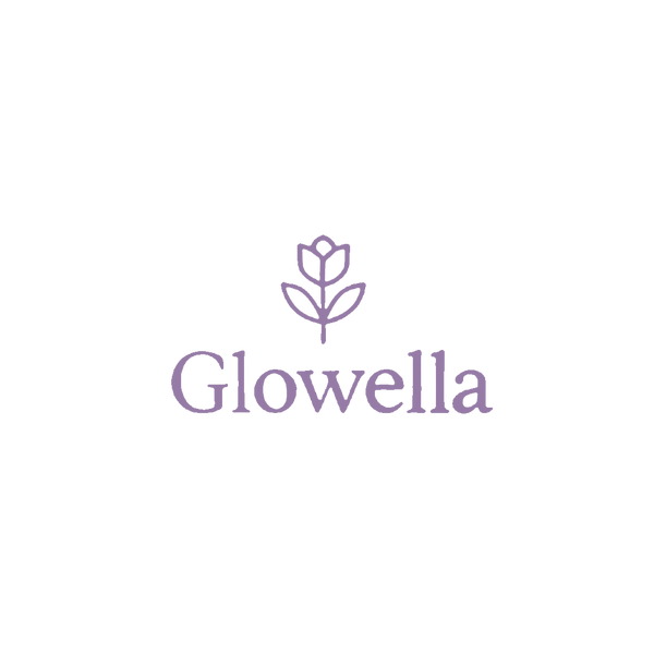 Glowella Maroc - ÉCLAT INTIME